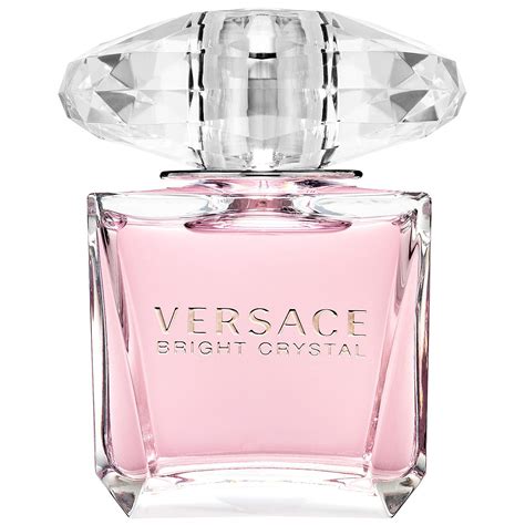 versace bright crystal 1 oz sephora|Versace perfume bright crystal price.